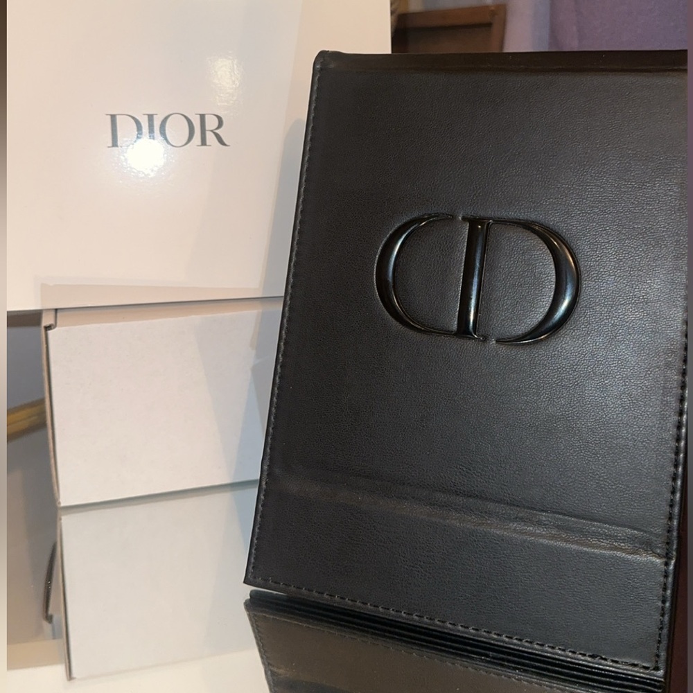 SOLD*************** - Picture 2 of 4